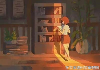 如果能看到未来，你用看想地要是什么姿态优美的句子