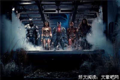 《开饭啦！唱作人2》的影评大全