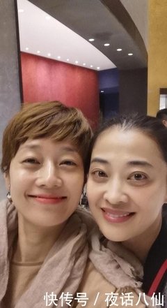 《我的前半生》经典读后感有感