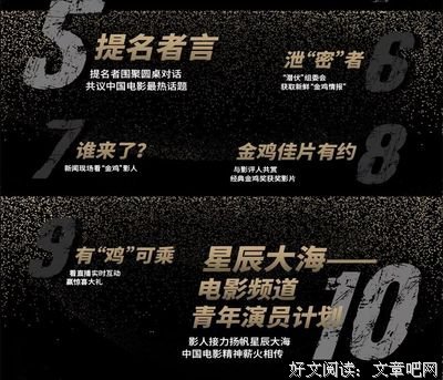 《西蒙·里夫畅游印度洋》经典影评集