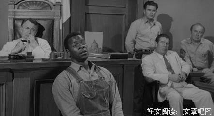 《为什么男人爱撒谎 女人爱哭泣》读后感精选