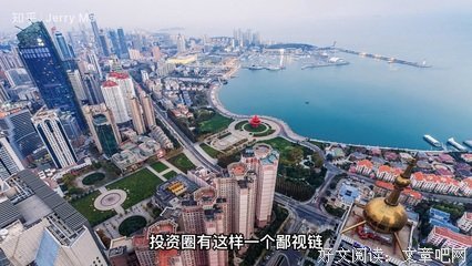 《教你炒期货：基于概率思维与逻辑思维的交易系统》读后感1000字