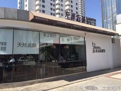 左岸右手边经典读后感有感