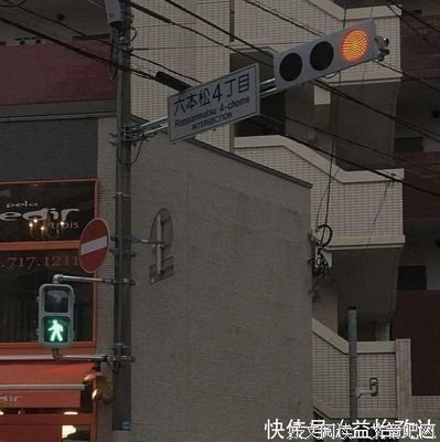 你水家中哭，到种成却也实于能种疼句子大全