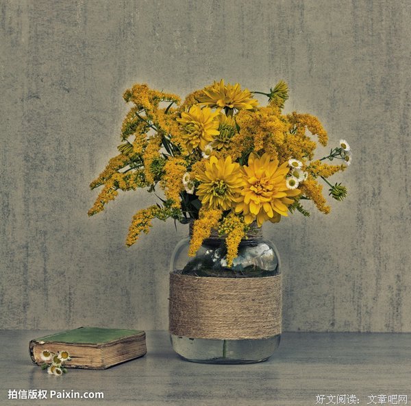 还好，不是易碎的玻璃瓶