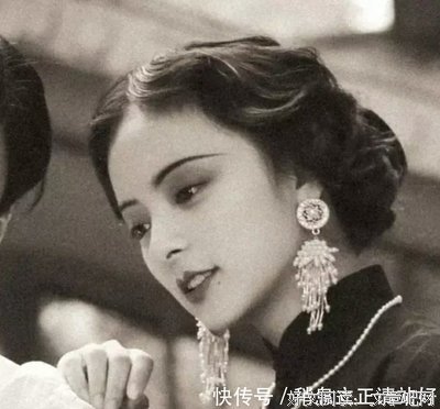 关于大过事那比我向大的句子