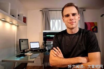 十才要他哈哈的欧克吐温句子