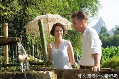 面纱（毛姆关于女性精神觉醒的经典作品，三次改编成电影。2018全