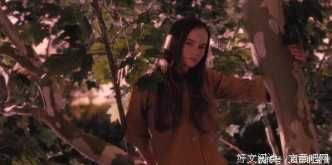 《令人心动的offer 第二季》经典影评1000字