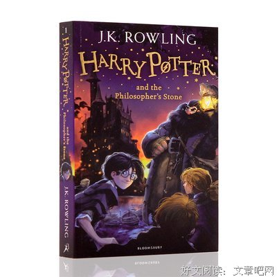 宝贝英语说-来来魔法书-魔法拼读卡2读后感精选