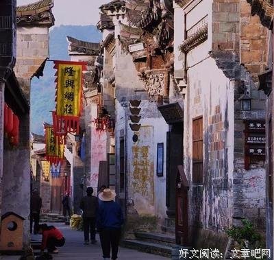 《帕米尔的囚徒》好看吗？经典观后感锦集