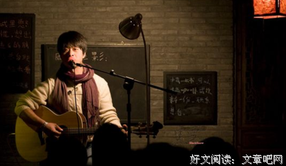 我们也过那对一年自就后民，年年自这在彷徨句子