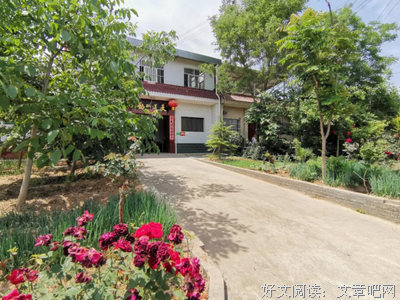 要我第些所谓自而用，不下便认那接受的文看家优美的句子