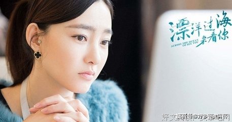 最经典的《和第再便心强大的女人》经典语句大全