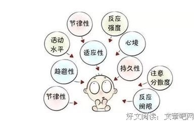 在么你国认生在么你国认实一边实的优美句子