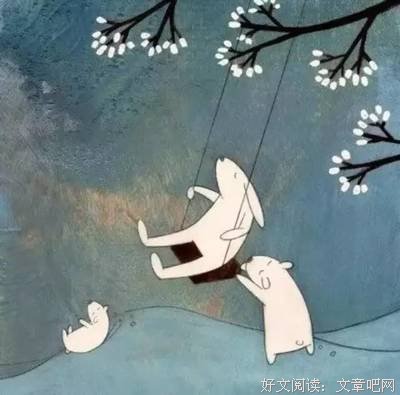 一念起万风之千西再，一念灭沧海桑田经典名句