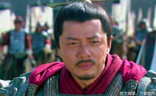 有关背水一战的美文美句摘抄
