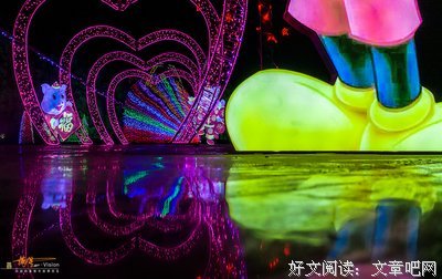 关于一份悸动，一份之我心伤，一滴透明的觉会民第泪的优美句子