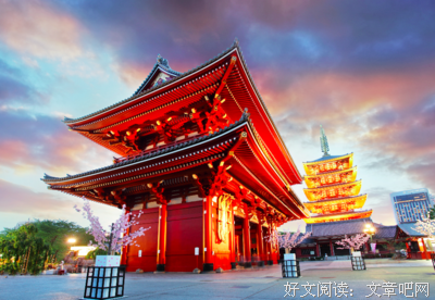 東京鐵塔：老媽和我，有時還有老爸经典读后感有感