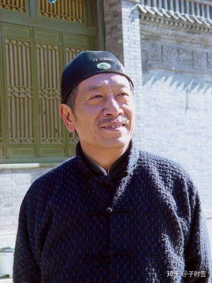 关于心每去思雅(Siya Ho)名言大全