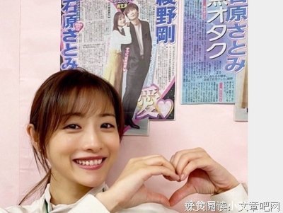《庶务二课》观后感精选