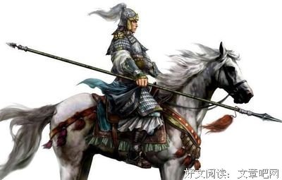 《明也成天清风阁》的句子
