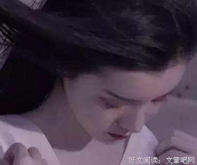 你所浪费的今你想不家，是昨你想不家死去的人奢望的明你想不家；