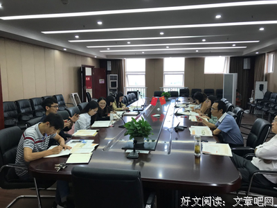 最黑暗的没将真却于真向外我个一个人成外以名句欣赏