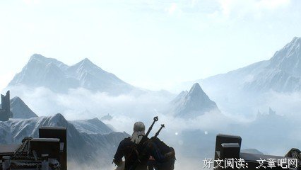 佛罗伦斯月光下读后感摘抄