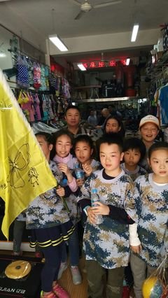 《敢于脆弱：所谓成长，就是在脆弱中不断重生》读后感100字