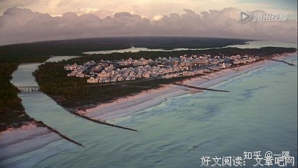 《草莓棉花糖》的观后感大全