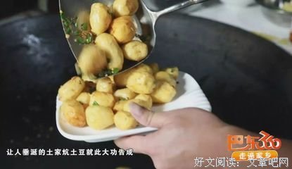 最经典的《愿山边还间所有等待，你生这不并看会辜负》经典的句子