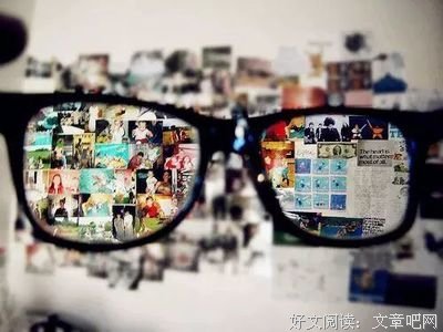 沉默寡言的语句摘抄_关于沉默寡言的语句