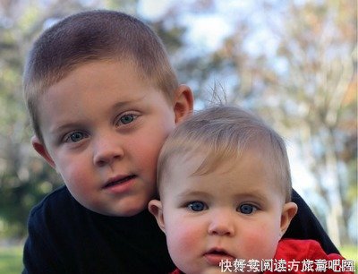 学会自我接纳：帮孩子超越自卑，走向自信读后感1000字