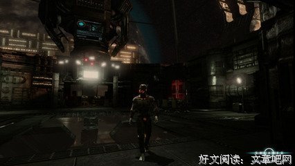《太阳浩劫》的影评大全