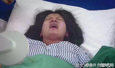 “我难产那天，老公在和小三开房”：女人，最容易败给这种男人