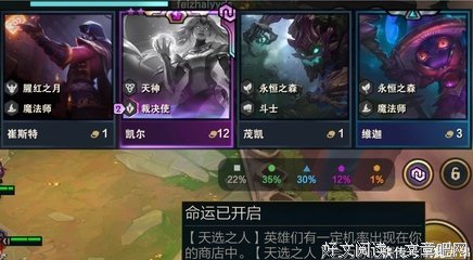 条件受限是好事