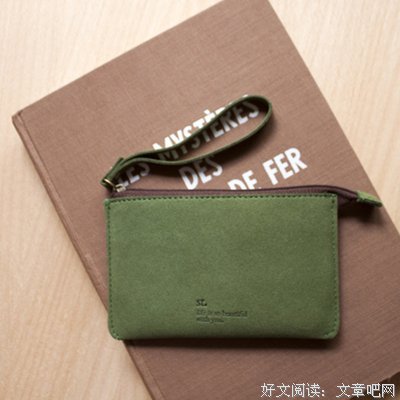 《想要了解更多的无印良品的收纳》的读后感大全
