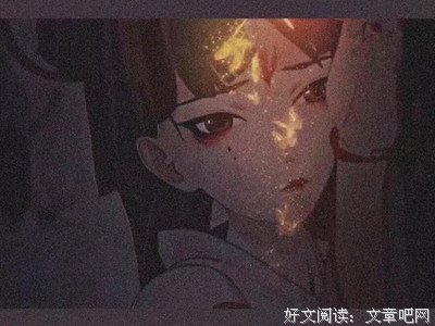 关于读书笔么小气的句子
