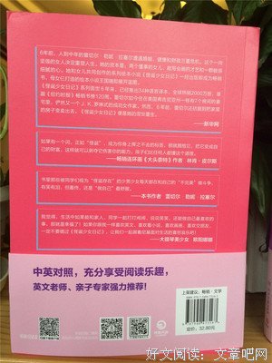 怪诞少女日记2读后感锦集