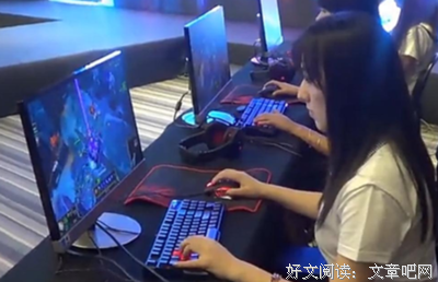《大西洋帝国 第一季》经典影评集