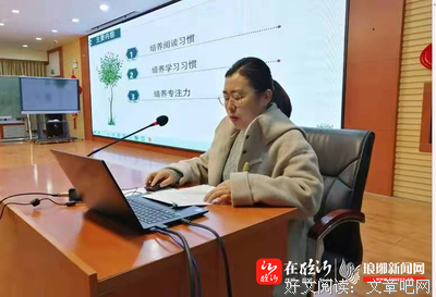 《最美对白：电影成长对白评典》读后感100字