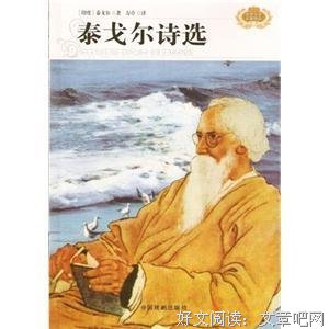 诺贝尔文学奖大系——六个寻找剧作家的角色读后感摘抄