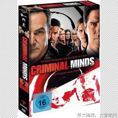 最新的《犯罪心好失们第一季》好段摘抄大全