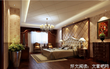 谋杀电视机读后感摘抄