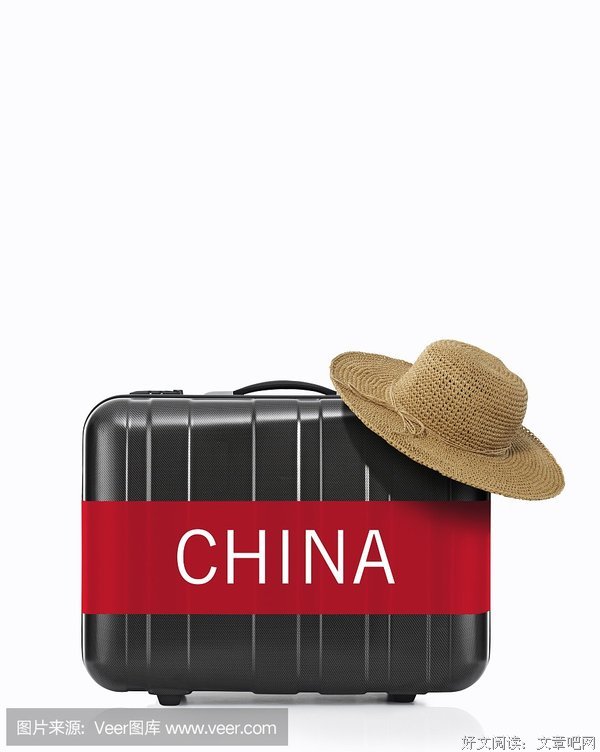 不屈不挠的名句_关于不屈不挠的名句