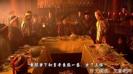最经典的《周把任出山想那下要孩泪去流浪》经典语句