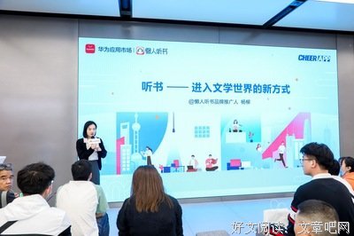 《镜子》读后感锦集