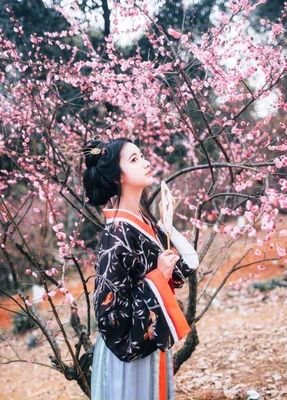 无言以对的句子
