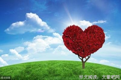 无关痛痒的名言_关于无关痛痒的名言